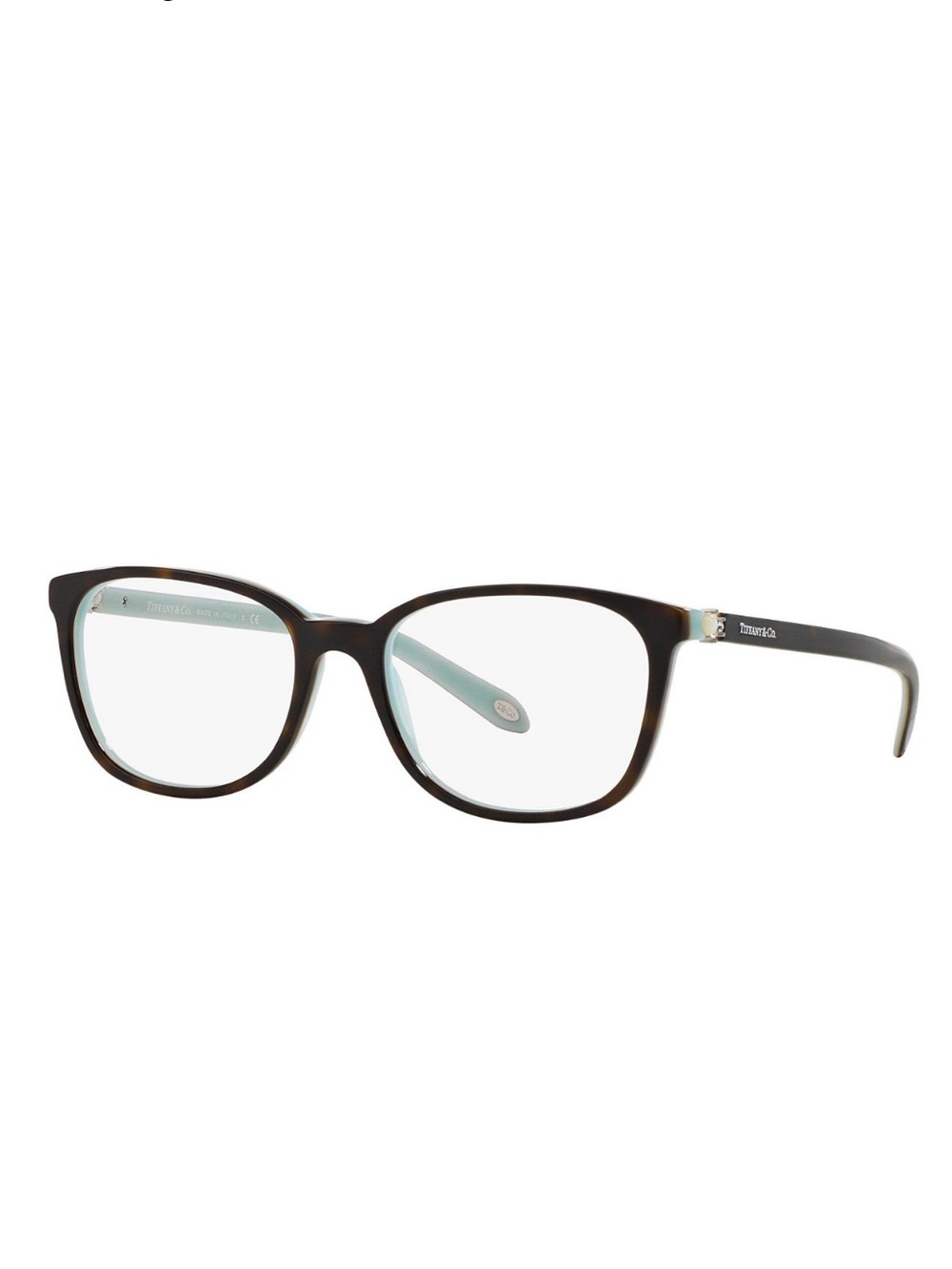 Tiffany & Co. Glasses (TF2109-H-B)